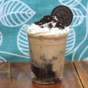 Foto de Frappe Grande