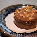 Foto de FERRERO OKU