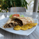 Foto de Steak Argentino