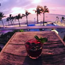 Foto de Margaritas 