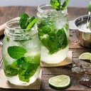 Foto de Mojitos
