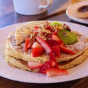 Foto de Hotcakes Dulces