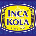 Foto de INCA KOLA 