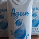 Foto de Agua s/gas X 500