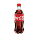 Foto de Coca cola 500cc