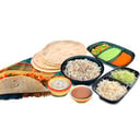 Foto de KIT DE TACOS DÚO