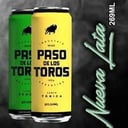 Foto de Paso de los Toros