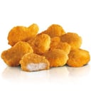 Foto de NUGGETS DE POLLO