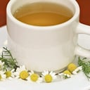 Foto de Aromatica de Hierbas