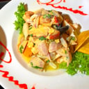 Foto de CEVICHE RINCON PERUANO