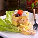 Foto de CAUSA DE POLLO