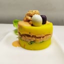 Foto de CAUSA MARINA
