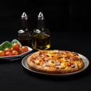 Foto de Pizza Ranchera