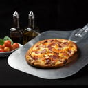 Foto de Pizza Carnes