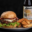 Foto de Philadelphia Burger