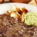 Foto de ARRACHERA