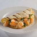 Foto de TACOS GOBERNADOR