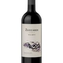 Foto de Zuccardi Q