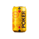 Foto de CERVEZA POKER