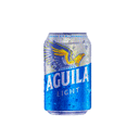 Foto de CERVEZA AGUILA