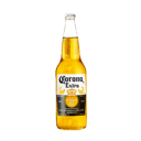 Foto de CERVEZA CORONA 