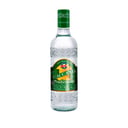 Foto de LITRO AGUARDIENTE CAUCANO