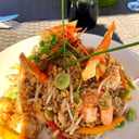 Foto de CHAUFA 3 SABORES