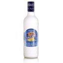 Foto de MEDIA AGUARDIENTE CAUCANO