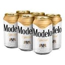Foto de CERVEZA MODELO