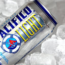 Foto de CERVEZA PACIFICO LIGHT