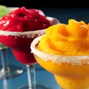 Foto de MARGARITA DE SABORES 2X1