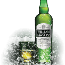 Foto de WILLIAM LAWSON´S  2x1