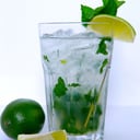 Foto de MOJITO