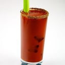 Foto de BLOODY MERRY