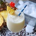 Foto de PIÑA COLADA