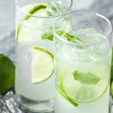 Foto de LIMONADA