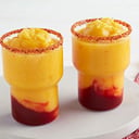 Foto de MANGADA CON CHAMOY (LITRO)