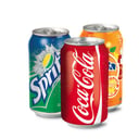 Foto de REFRESCOS
