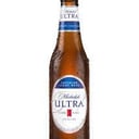 Foto de CERVEZA MICHELOB ULTRA (LATA)