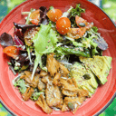 Foto de 🌱 Bowl Vegano