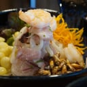 Foto de Ceviche Mixto