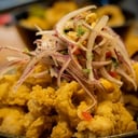 Foto de Chicharrón Mixto