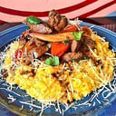 Foto de Arroz Del Pituco