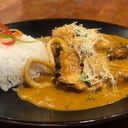 Foto de Pescado a lo Macho