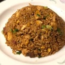 Foto de Chaufa De Filete