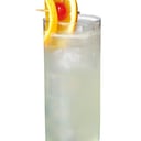 Foto de Tom Collins