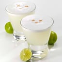 Foto de Pisco sour catedral