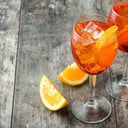 Foto de Aperol