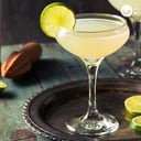 Foto de Daiquiri tradicional