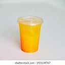 Foto de Mango 